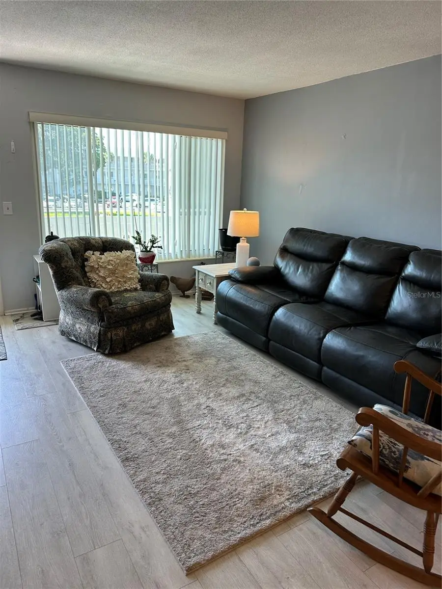 2448 Columbia Drive #28, Clearwater, FL 33763 - #3