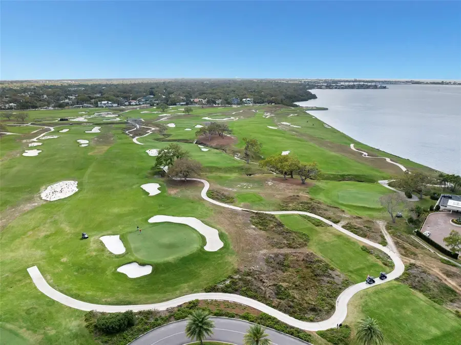 4 Belleview Boulevard #205, Clearwater, FL 33756 - #2