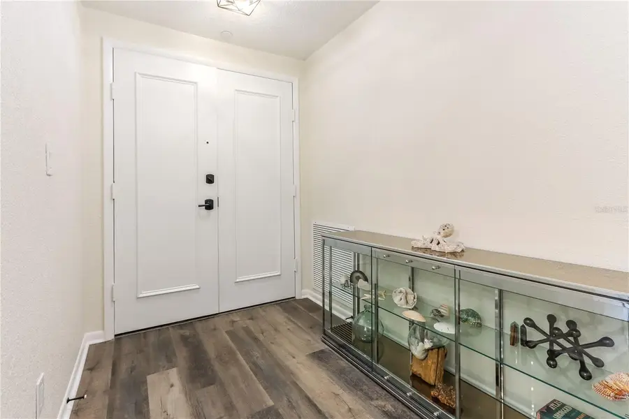 4 Belleview Boulevard #205, Clearwater, FL 33756 - #3