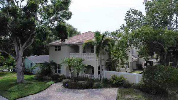2301 S Hale Avenue, TAMPA, FL 33629