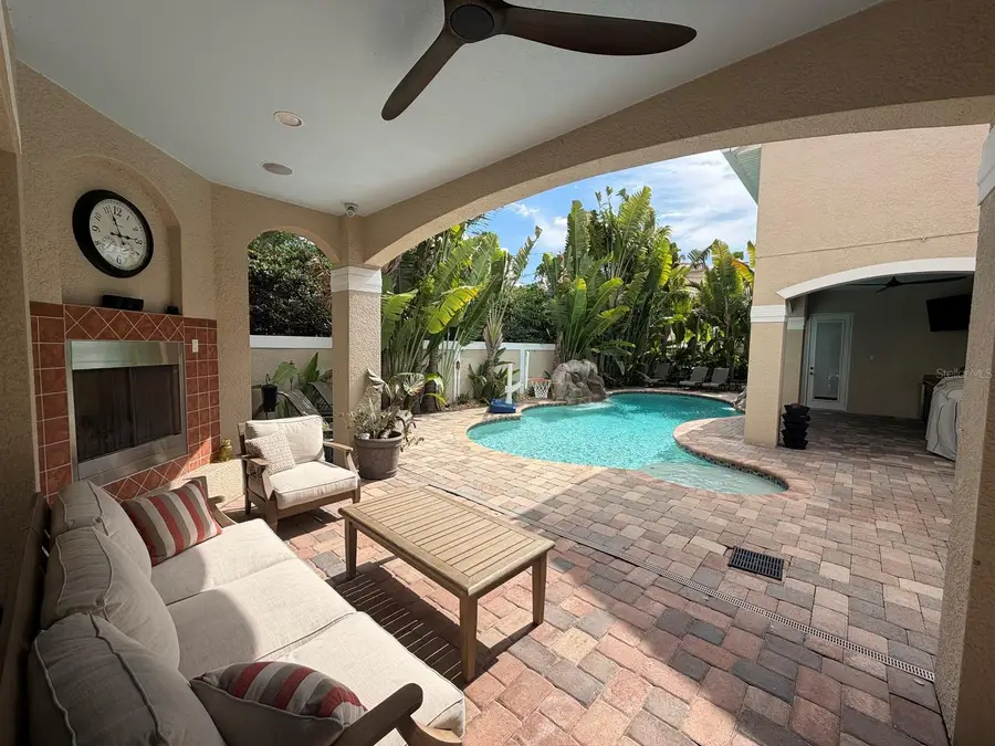 2301 S Hale Avenue, Tampa, FL 33629 - #3