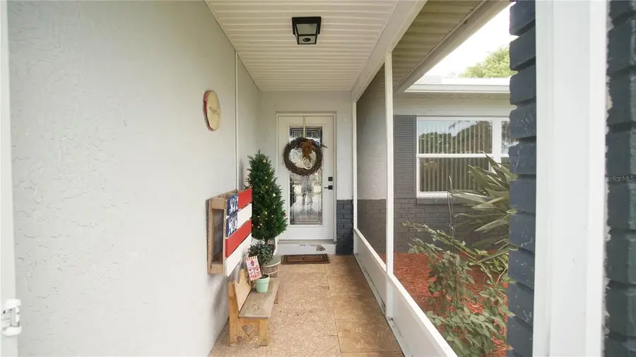 2550 Fulton Court, Melbourne, FL 32935 - #3