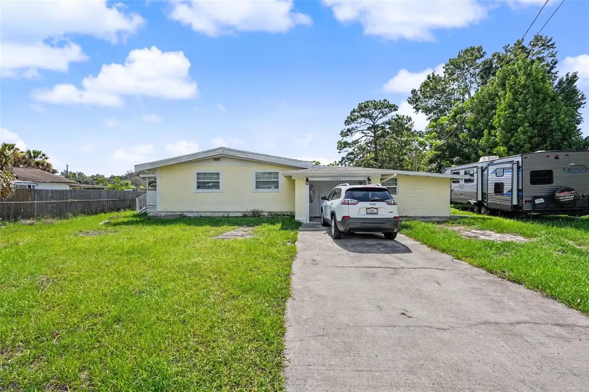 13033 Litewood Drive, Hudson, FL 34669 - #1