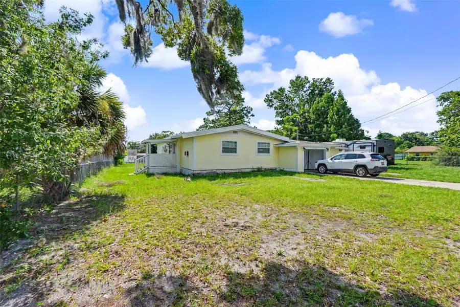 13033 Litewood Drive, Hudson, FL 34669 - #3