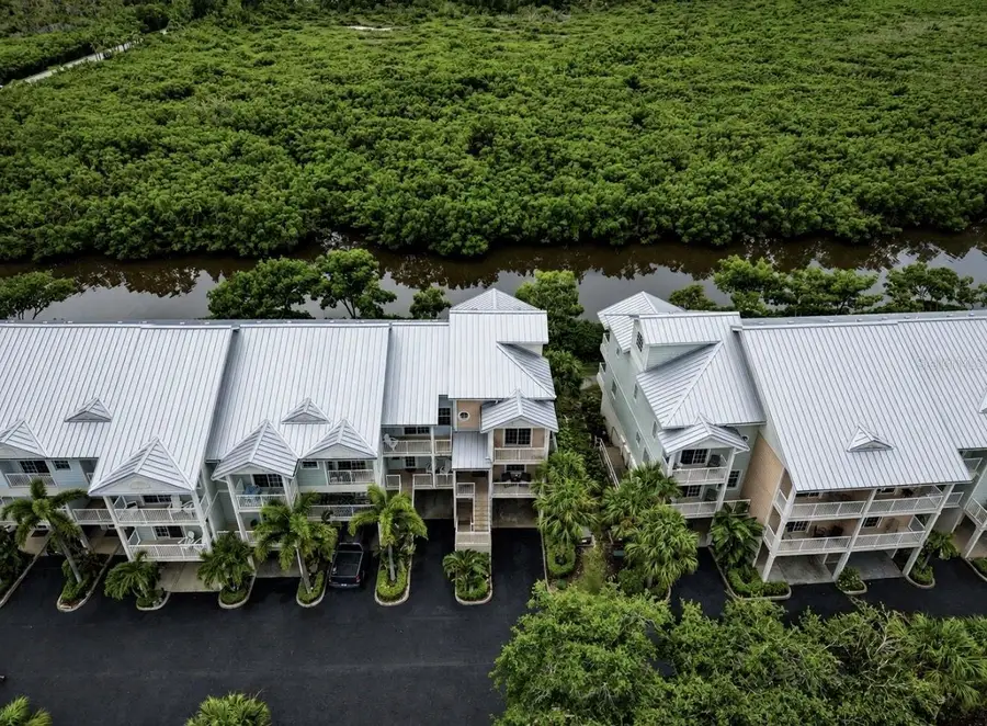 3228 Mangrove Point Drive, Ruskin, FL 33570 - #2