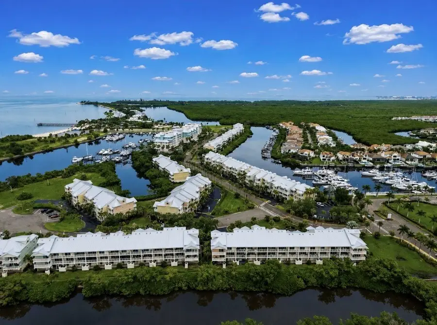 3228 Mangrove Point Drive, Ruskin, FL 33570 - #3