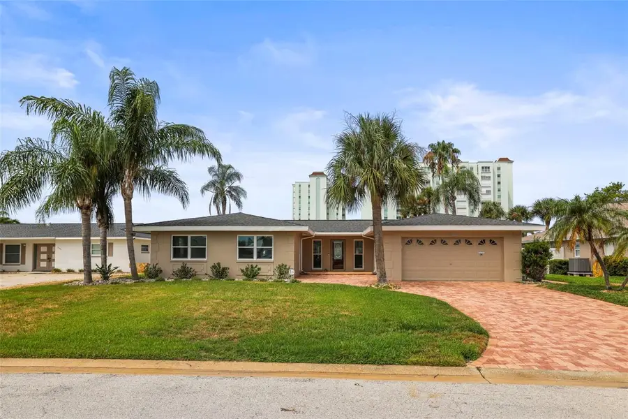 6360 2nd Palm Point, Saint Petersburg, FL 33706 - #2