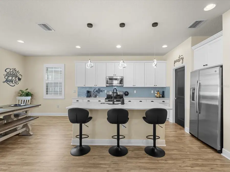7117 Park Tree Drive, Tampa, FL 33625 - #2