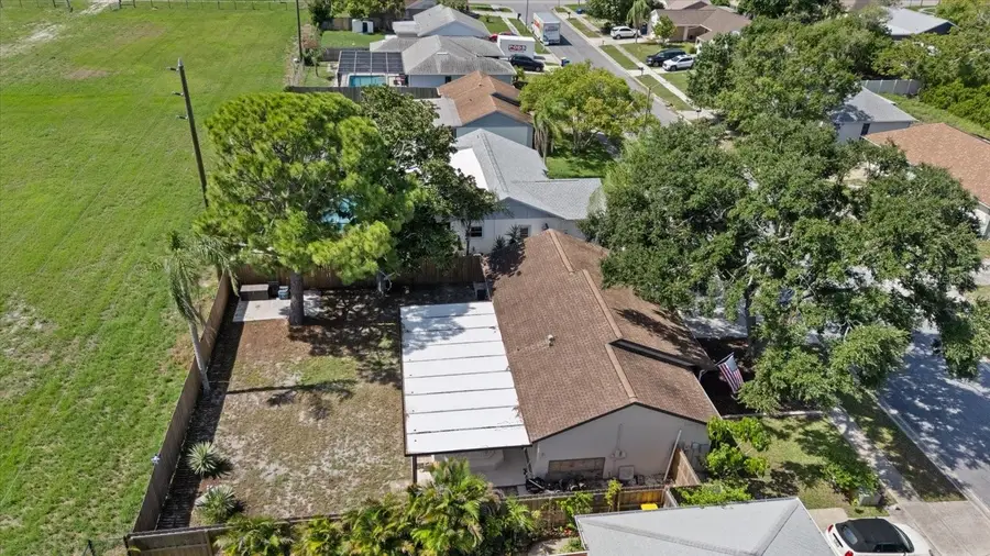 1310 Mandarin Drive, Holiday, FL 34691 - #2