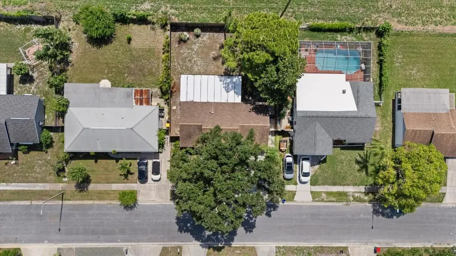1310 Mandarin Drive, Holiday, FL 34691 - #3
