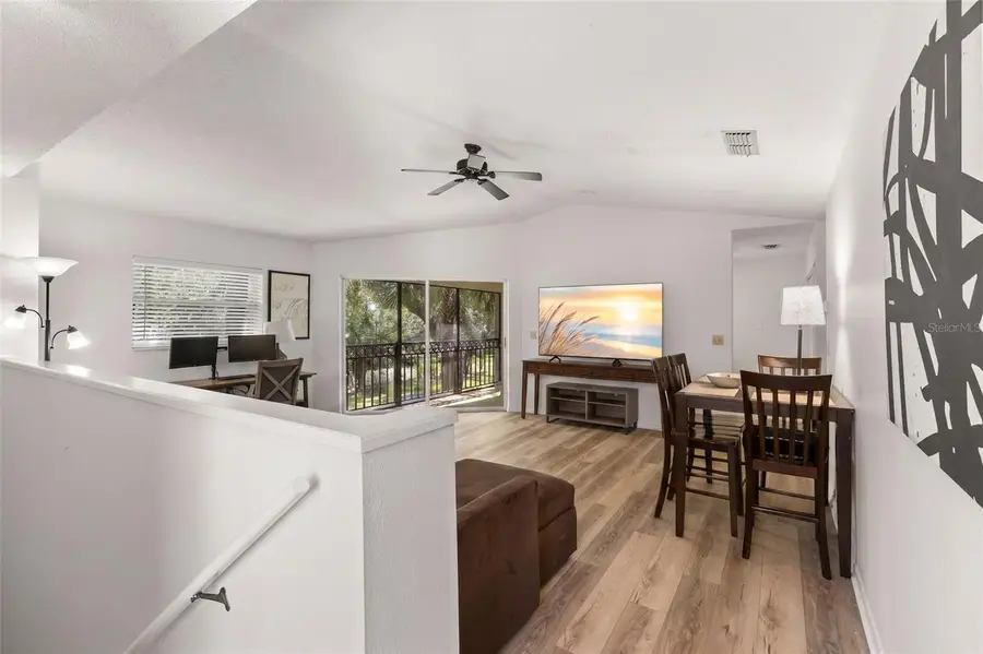 500 Santa Cruz Place Ne #F, Saint Petersburg, FL 33703 - #3