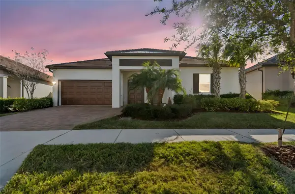 31516 Cabana Rye, SAN ANTONIO, FL 33576