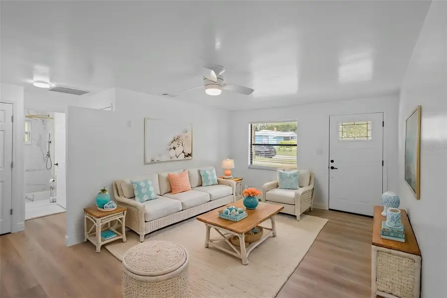 1781 Apache Trail, Clearwater, FL 33755 - #3