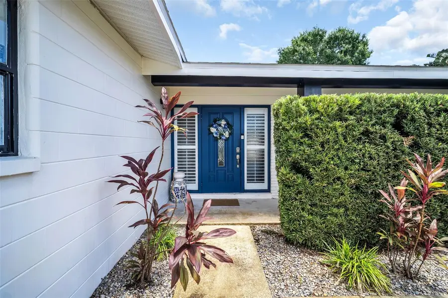 3361 59th Street N, Saint Petersburg, FL 33710 - #2