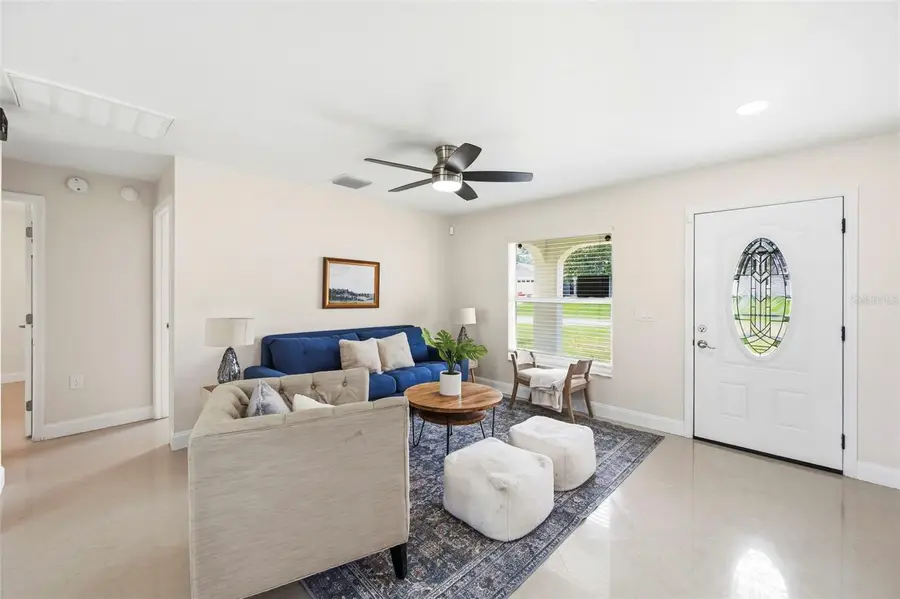 5225 Deerfield Avenue, Spring Hill, FL 34608 - #3