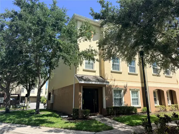 10144 Arbor Run Drive #159, TAMPA, FL 33647