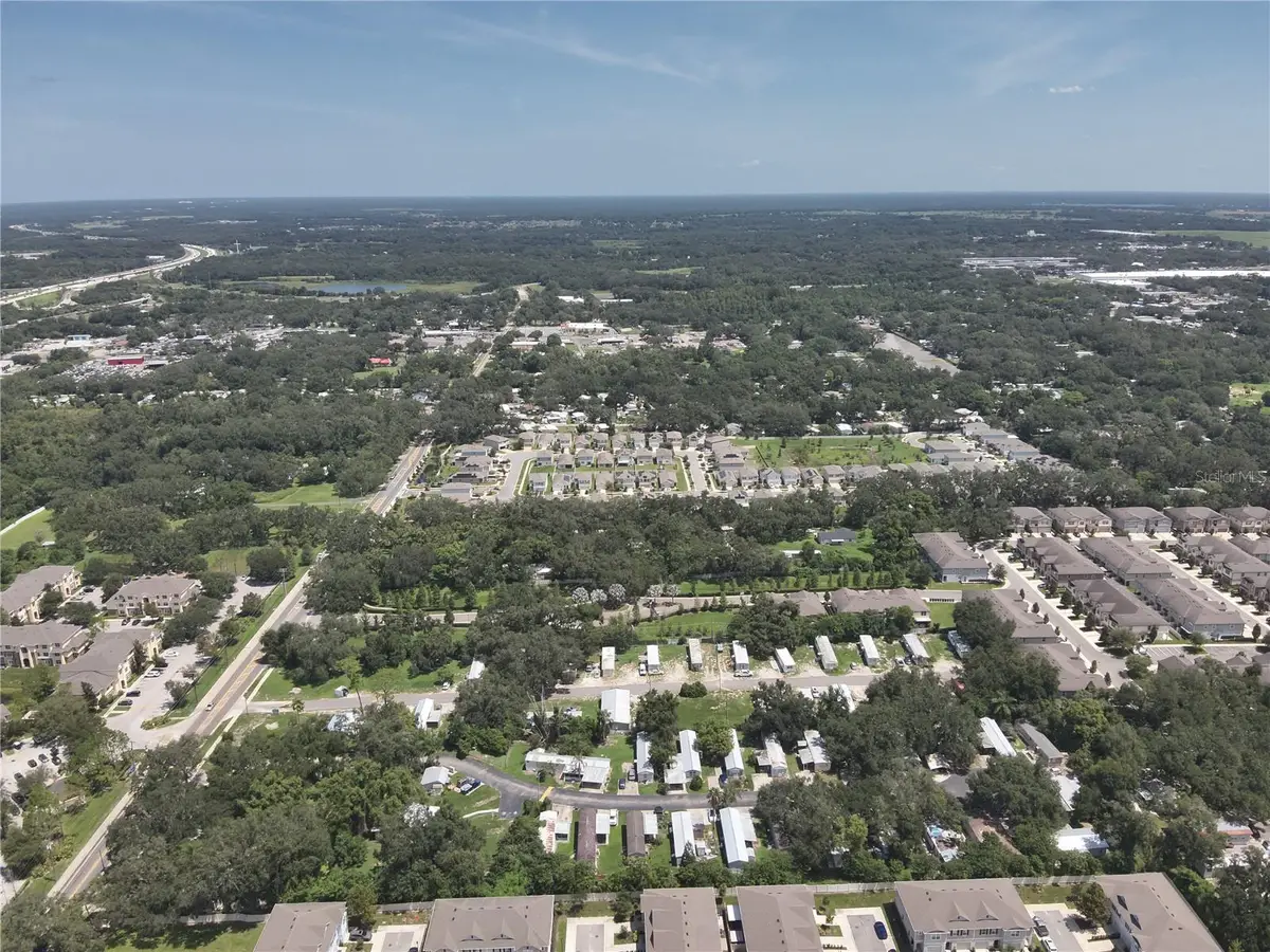 4605 Williams Road, Tampa, FL 33610 - #1