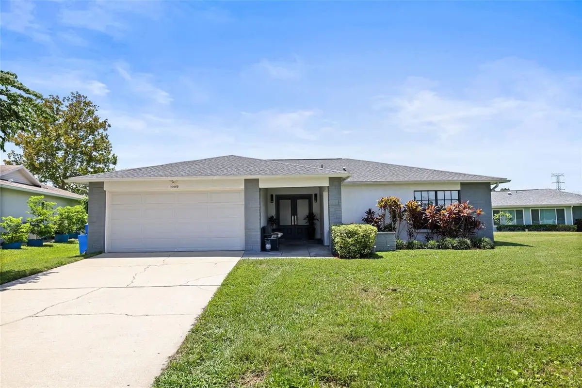10559 41st Court N, Clearwater, FL 33762 - #1