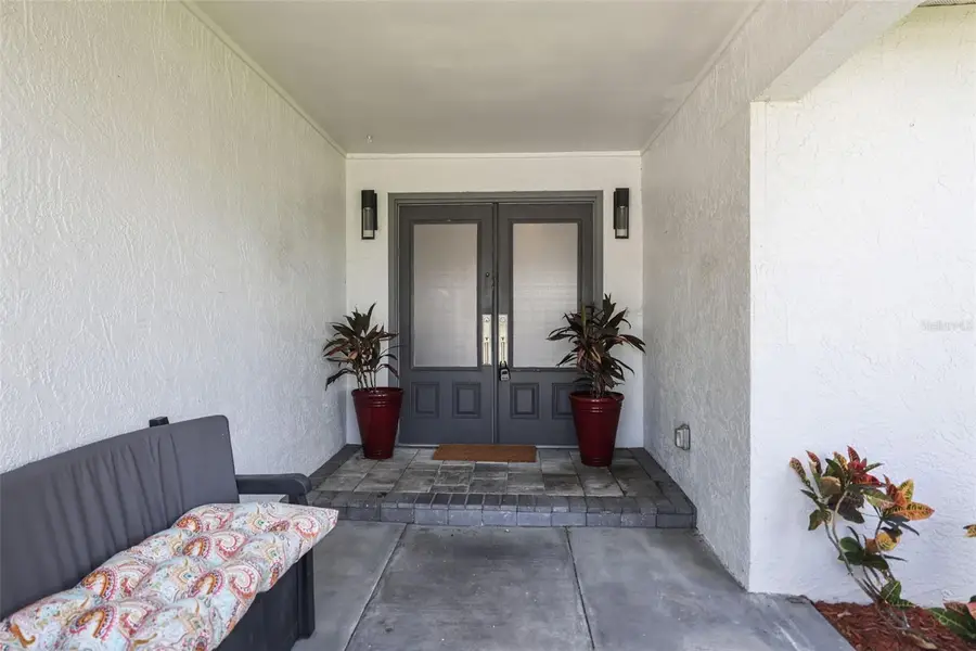 10559 41st Court N, Clearwater, FL 33762 - #3