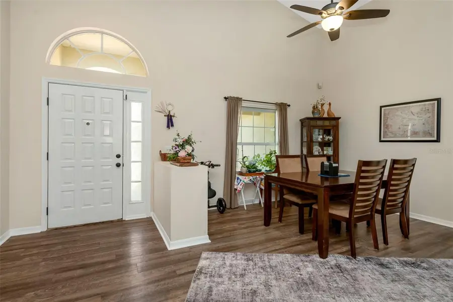 13853 Pimberton Drive, Hudson, FL 34669 - #2