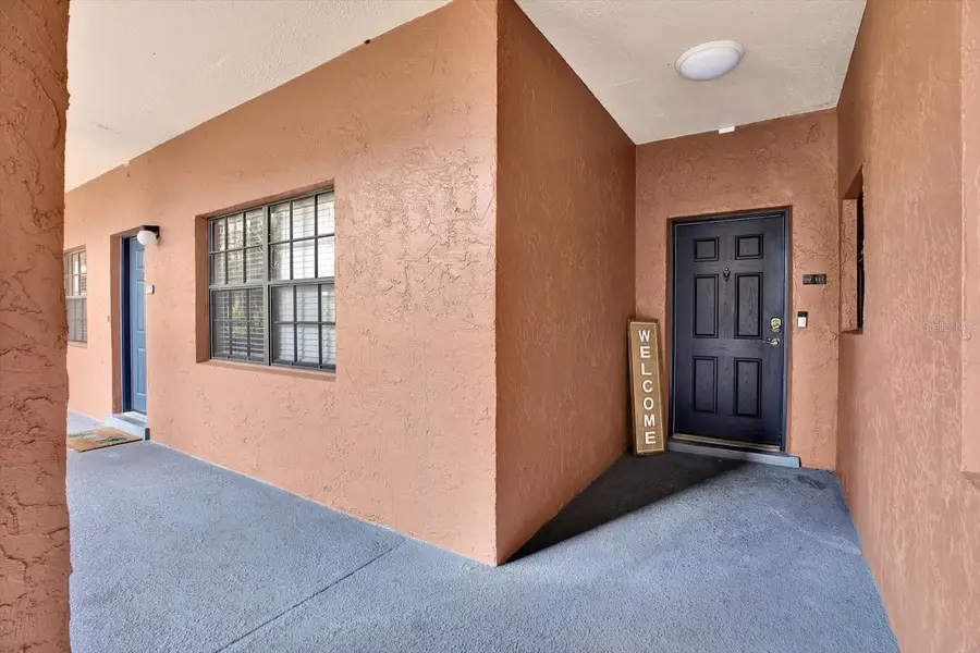 6100 Gulfport Boulevard S #111, Gulfport, FL 33707 - #2