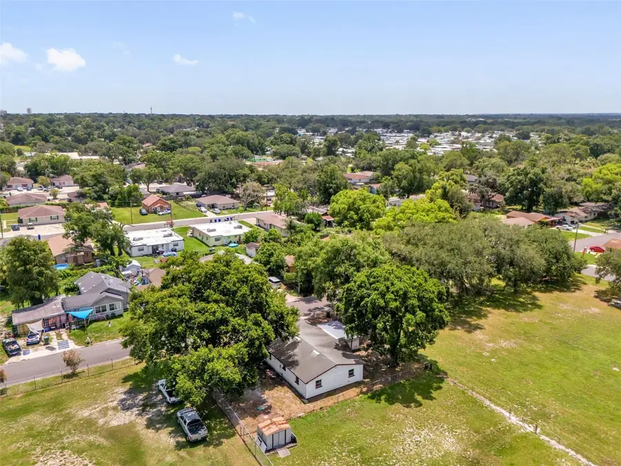 469 Mohawk Avenue, Lakeland, FL 33815 - #2