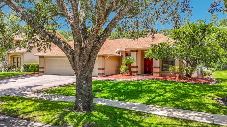 16040 Penwood Drive, Tampa, FL 33647 - #2