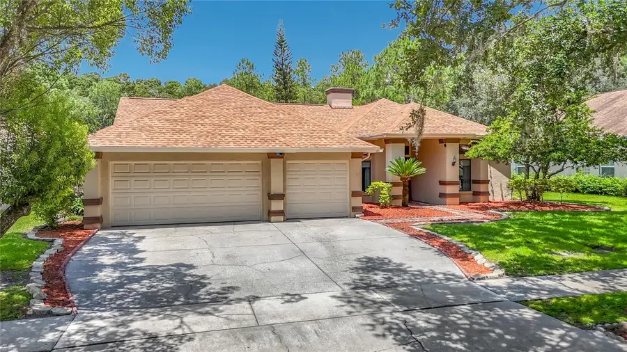 16040 Penwood Drive, Tampa, FL 33647 - #3