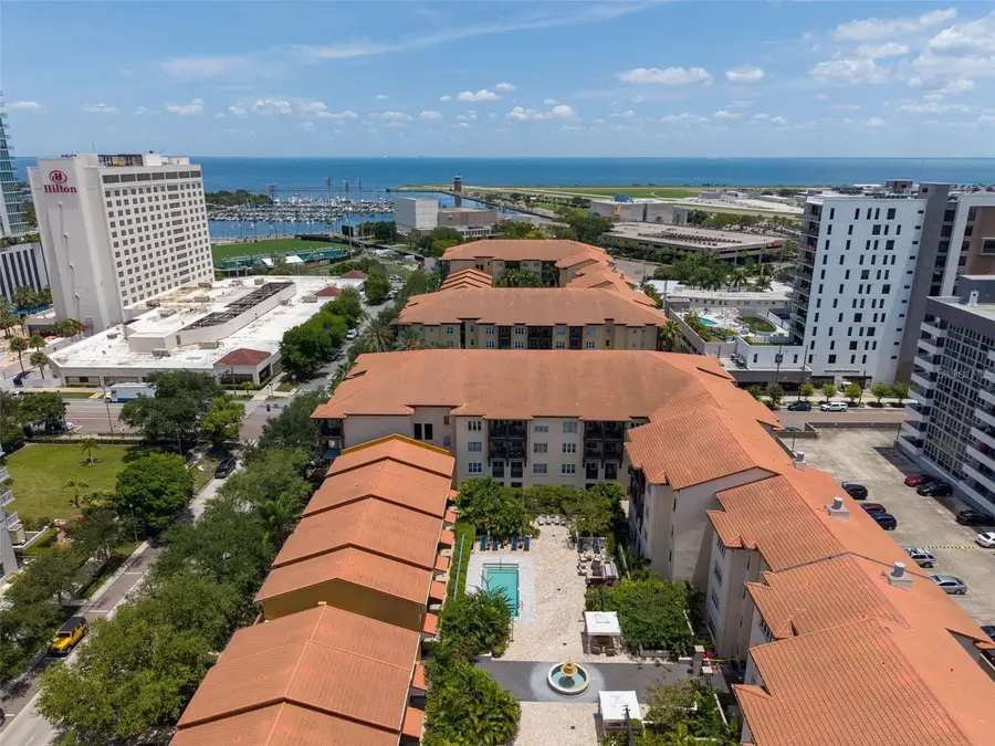 200 4th Avenue S #110, Saint Petersburg, FL 33701 - #2