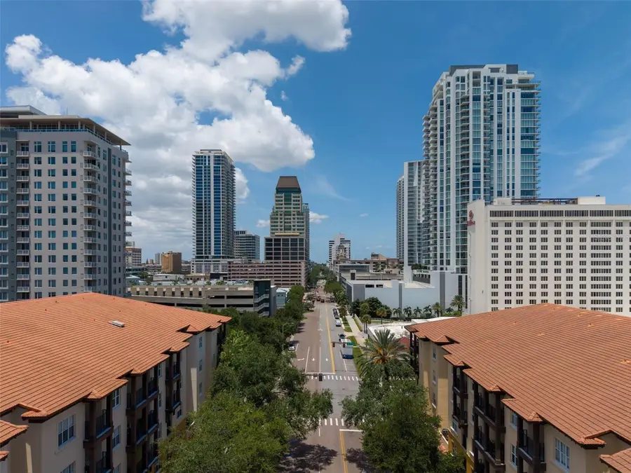 200 4th Avenue S #110, Saint Petersburg, FL 33701 - #3