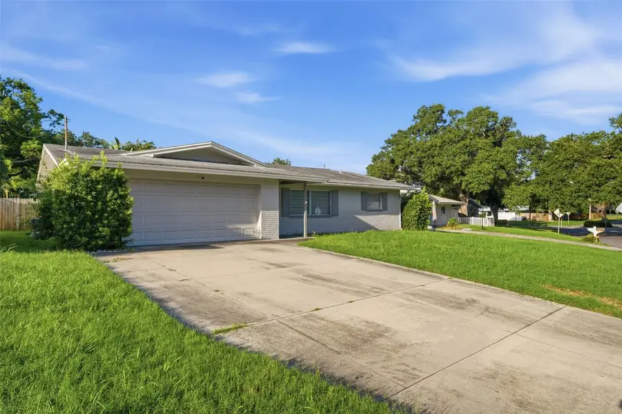 1387 Bellevue Boulevard, Clearwater, FL 33756 - #2