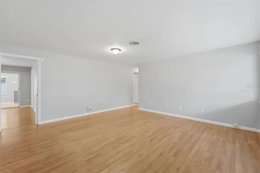 1387 Bellevue Boulevard, Clearwater, FL 33756 - #3