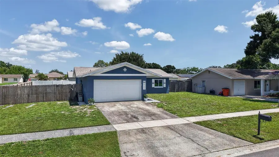 8153 Candlewoode Drive, Largo, FL 33773 - #2