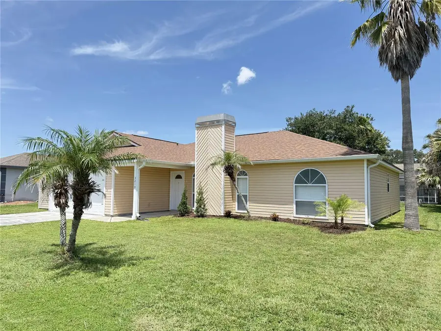 3210 Thoroughbred Loop, Lakeland, FL 33811 - #2