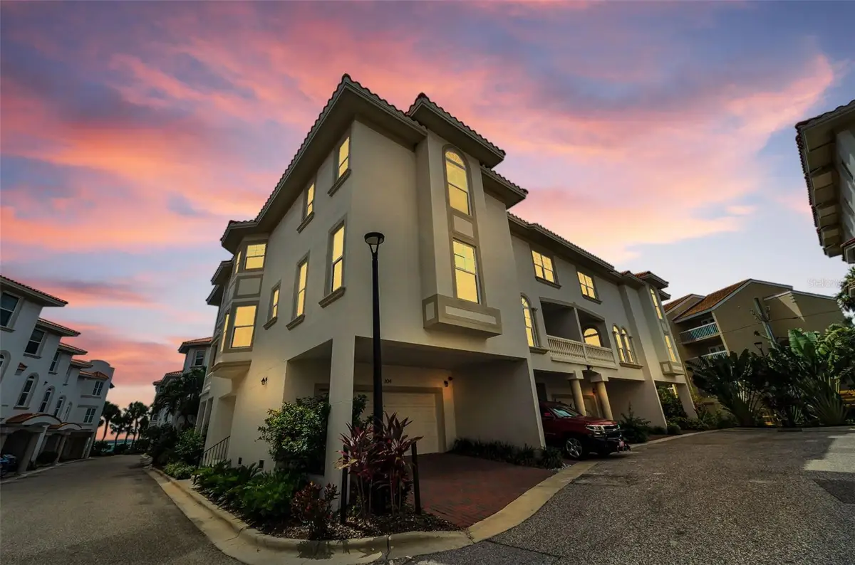 1340 Bayshore Boulevard #304, Dunedin, FL 34698 - #1