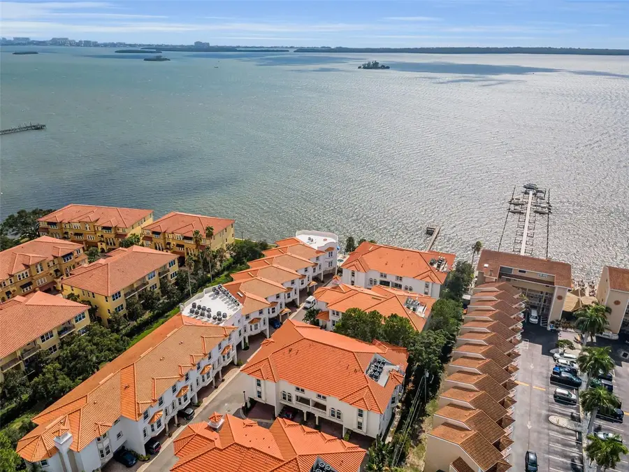 1340 Bayshore Boulevard #304, Dunedin, FL 34698 - #2