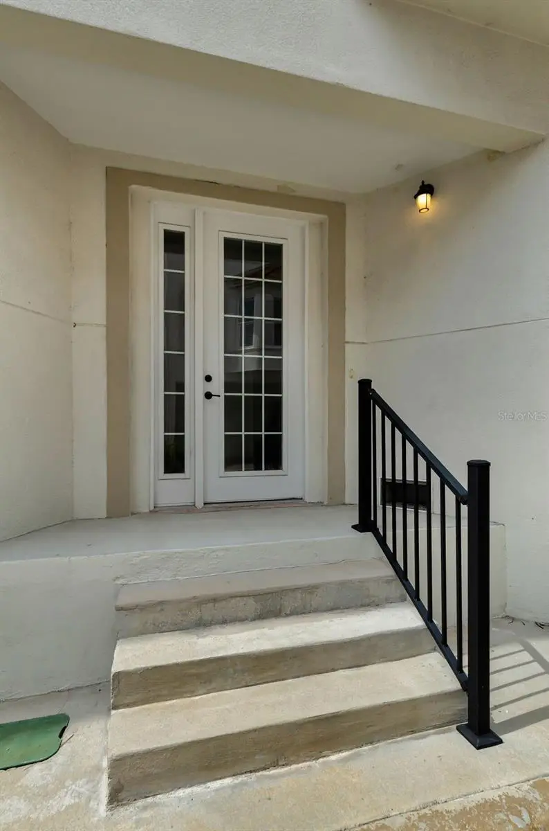 1340 Bayshore Boulevard #304, Dunedin, FL 34698 - #3
