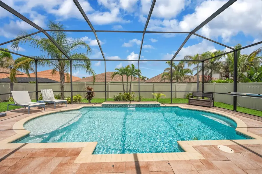 11637 Tetrafin Drive, Riverview, FL 33579 - #3