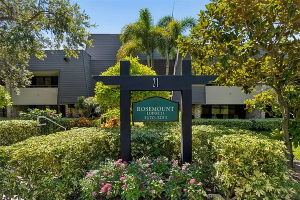 36750 Us Highway 19 #21102, PALM HARBOR, FL 34684