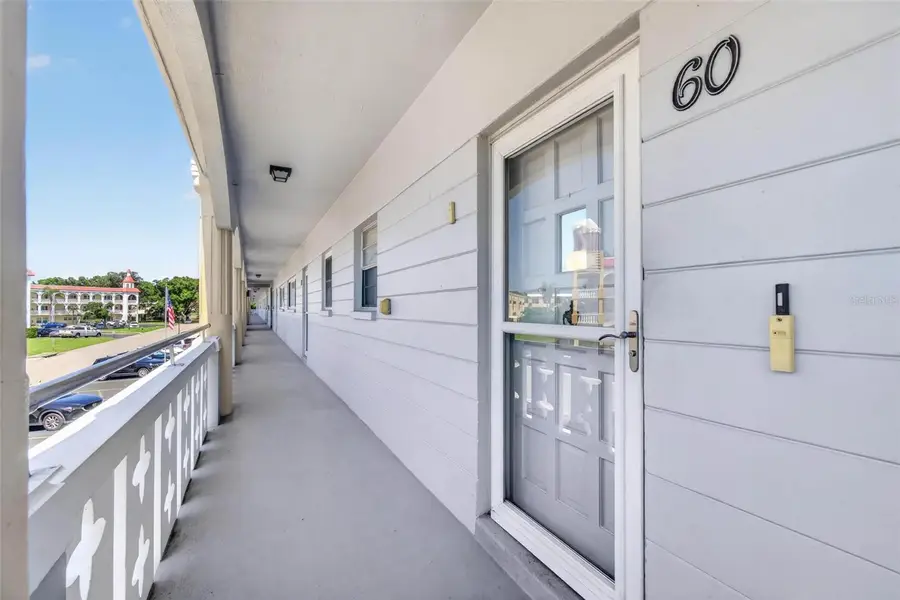 2410 Franciscan Drive #60, Clearwater, FL 33763 - #2