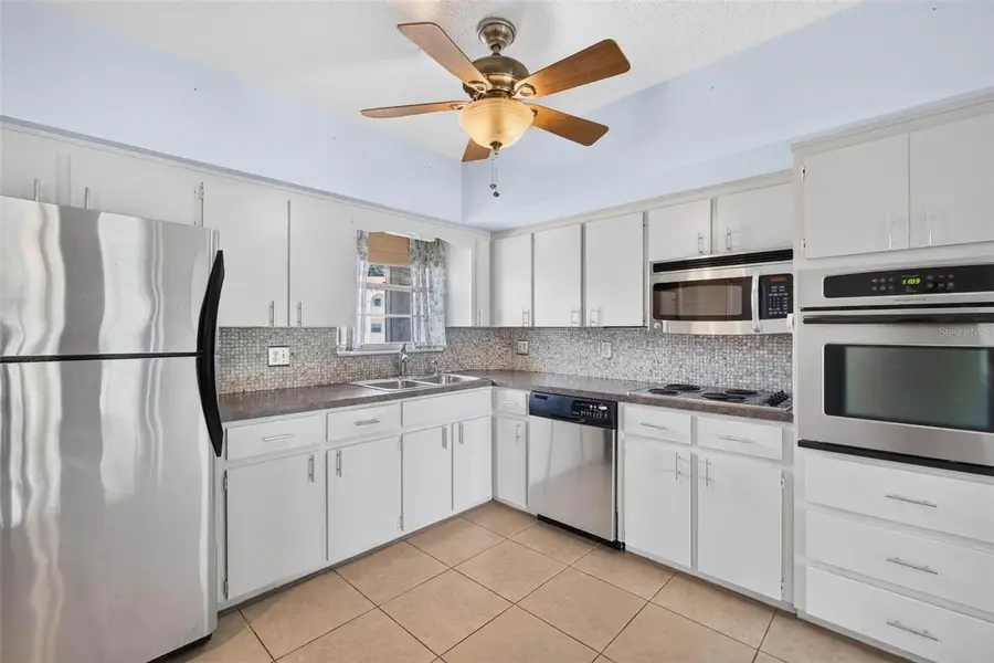 2410 Franciscan Drive #60, Clearwater, FL 33763 - #3