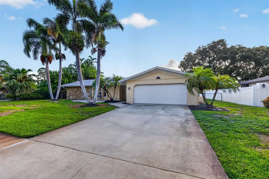 6390 Burning Tree Drive, Seminole, FL 33777 - #2