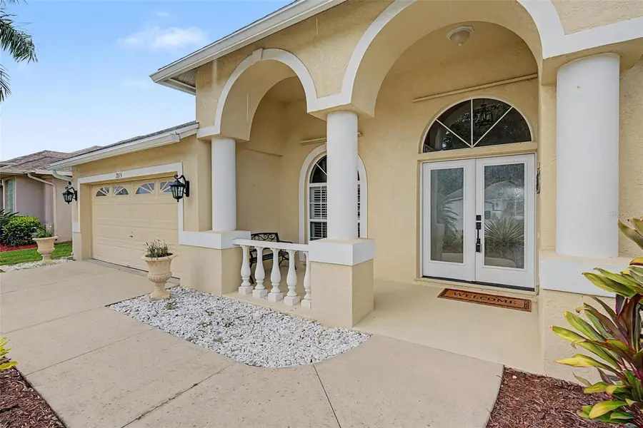 2815 89th Avenue E, Parrish, FL 34219 - #3