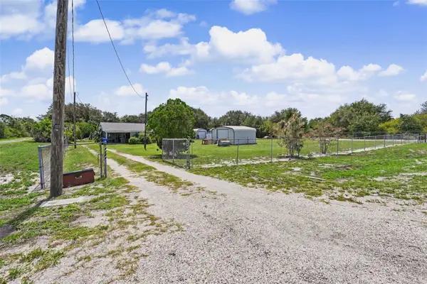 12102 Bullfrog Creek Road, GIBSONTON, FL 33534