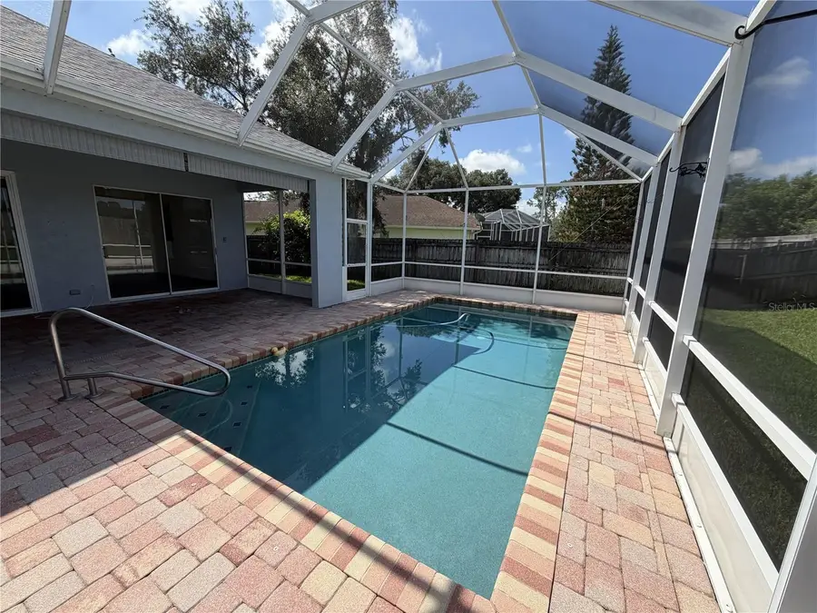 3442 Silverstone Court, Plant City, FL 33566 - #2