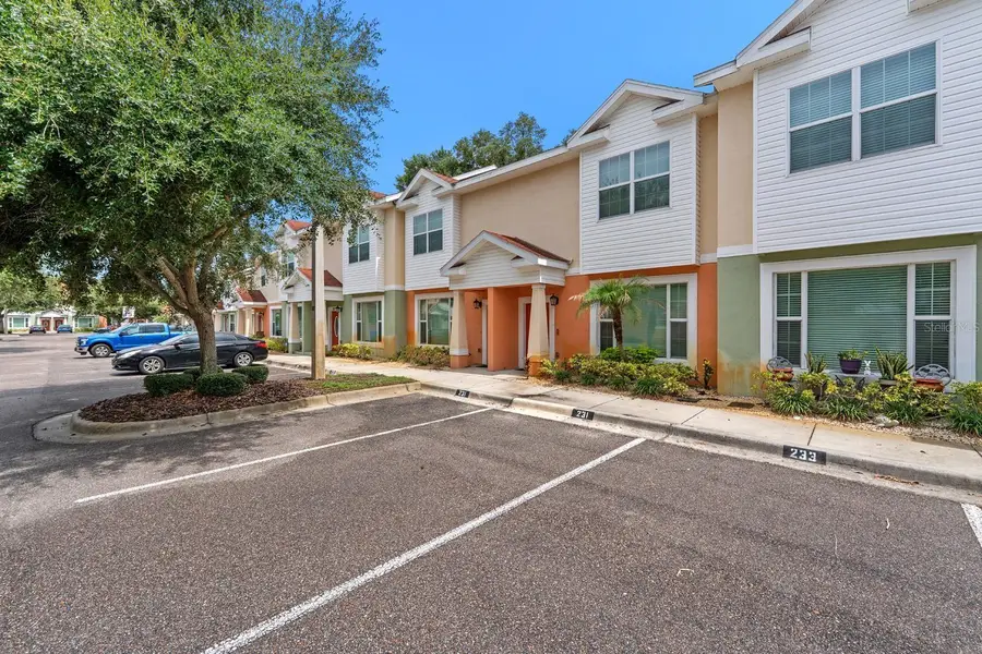 231 Alexander Woods Drive, Plant City, FL 33563 - #3