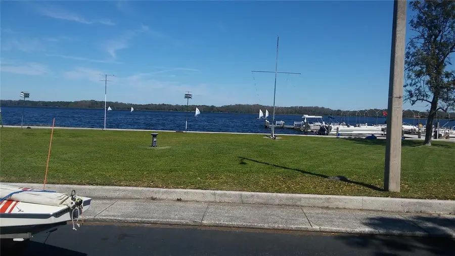 61 Harbor Way #22, Palm Harbor, FL 34684 - #3