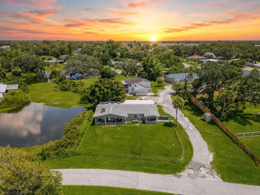 701 Fish Lips Lane, Ruskin, FL 33570 - #2