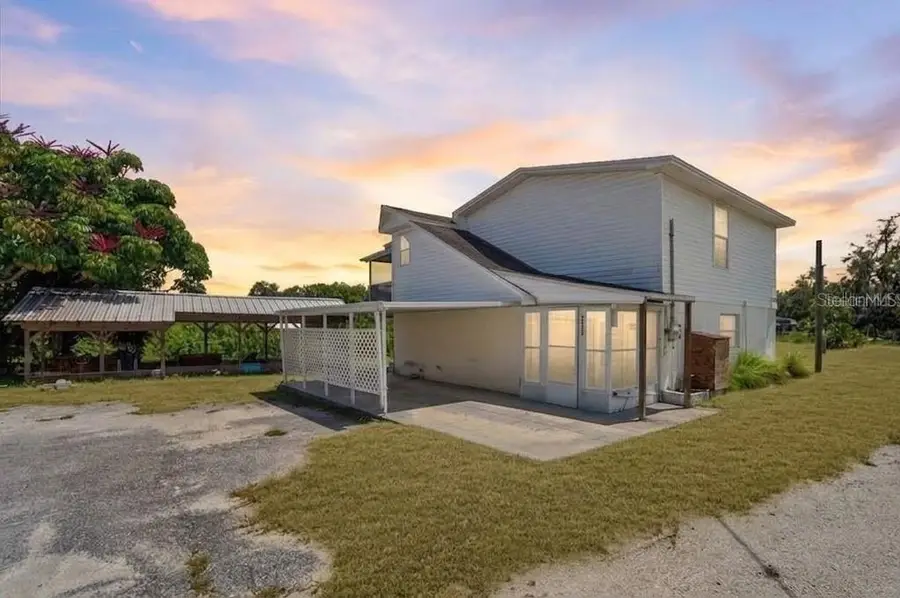 701 Fish Lips Lane, Ruskin, FL 33570 - #3