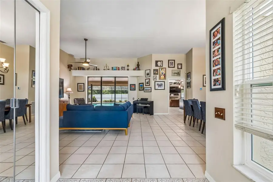 2937 Hillcreek Circle S, Clearwater, FL 33759 - #2